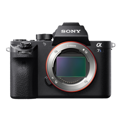SONY E 16mm F2.8 APS-C専用 SEL16F28 レビュー】広く撮りたいを叶えるSonyの16mm F2.8（SEL16F28） 広角レンズ