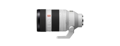 【美品】SONY FE 50-150mm F2 GM SEL50150GM FE 50-150mm F2 GM | SEL50150GM | Sony Middle East