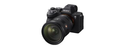 美品 SONY α7 ILCE-7 Amazon.com : Sony A7 V Full Frame Mirrorless Alpha Camera Body