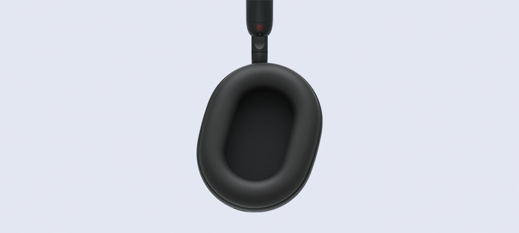Технические Характеристики WH-1000XM5 | Накладные | Sony Middle East
