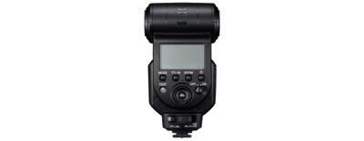 F43M External Flash For Multi Interface Shoe | HVL-F43M | Sony