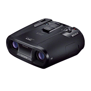 Manuals for DEV-50V | Sony Middle East
