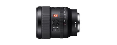 FE 24mm F1.4 GM | SEL24F14GM | Sony Middle East
