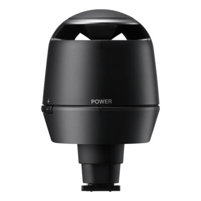 Portable Speaker | RDP-CA3M | Sony Middle East