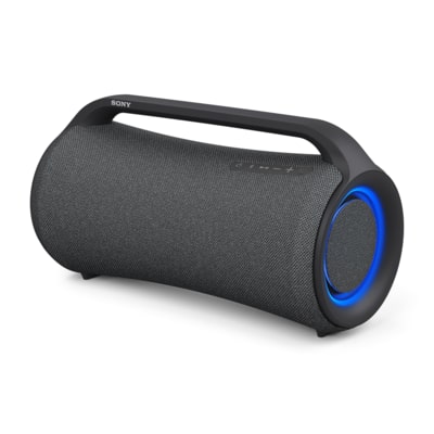 SRS-XG500 Durable & Portable Wireless Speaker | Sony Middle East