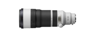 FE 100-400mm F4.5 GM OSS | SEL100400MC | Sony Middle East