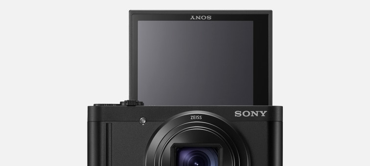 DSC-WX800 Specifications | Cameras | Sony Middle East