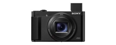 HX99 Compact Camera with 24-720mm zoom | DSC-HX99 | Sony Middle East