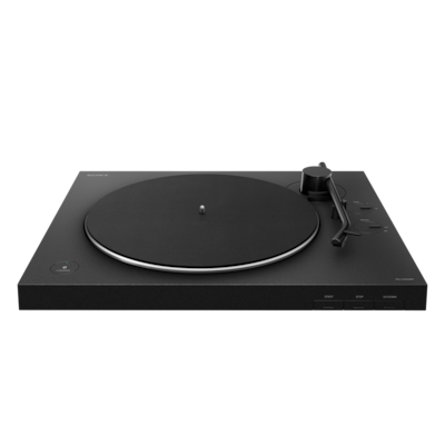 PS-LX3BT | Automatic Wireless Turntable | Audio Components