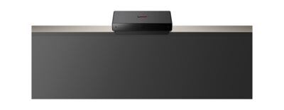 BRAVIA CAM от Sony | CMU-BC1 | Камера для телевизора BRAVIA | Sony