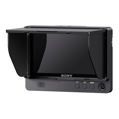 α99 II with back-illuminated full-frame image sensor | ILCA-99M2