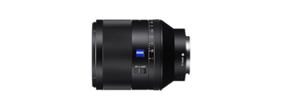 Sony FE50mm F1.4 ZA zeiss SEL50F14Z 美品 Planar T* FE 50mm F1.4 ZA | SEL50F14Z | Sony Middle East