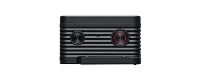 RX0 II premium tiny tough camera | DSC-RX0M2 | Sony Middle East