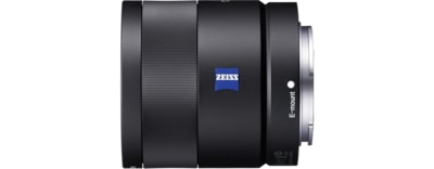 SEL24F18Z | α Lenses | Sony Middle East