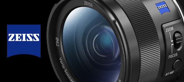 FDR-AX700 Specifications | Camcorders | Sony Middle East