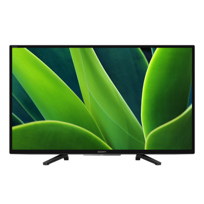 BRAVIA TV W830K | HDR TV | Smart TV | Sony Middle East
