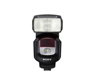 HVL-LEIR1 Battery Video IR Light | HVL-LEIR1 | Sony Middle East