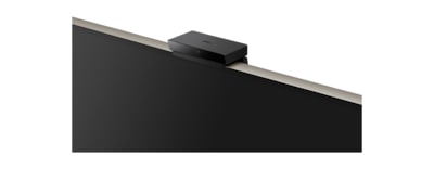 み*さ様 SONY BRAVIA CAM (CMU-BR1)新品未開封 BRAVIA CAM от Sony | CMU-BC1 | Камера для телевизора BRAVIA | Sony