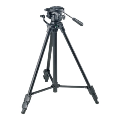 Tripod | VCT-R640 | Sony Middle East