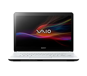 Pièces détachées pour votre portable SONY SVE171C11M