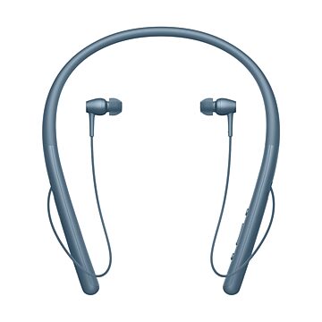 Support for WI-H700 | Sony Middle East