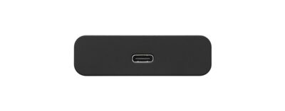 CFexpress Type A Card Reader | MRW-G3 | Sony Middle East