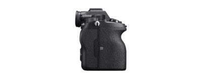 α7R IV 35mm full-frame camera with 61.0MP | ILCE-7RM4 | Sony