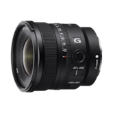 FE 16 мм F1.8 G | SEL16F18G | Sony Middle East