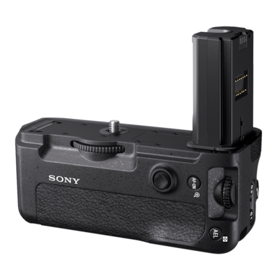 ILCE-7M3/ILCE-7M3K/ILCE-7M3M | Interchangeable-lens Cameras | Sony