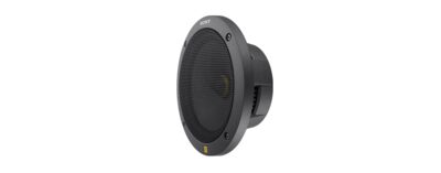 XS-162ES Two-Way Component Speakers with the Best Stereo Sound