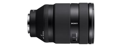 FE 28–70 мм F2 GM | SEL2870GM | Sony Middle East