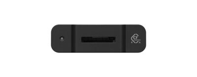 CFexpress Type A Card Reader | MRW-G3 | Sony Middle East