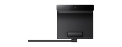 Sony BRAVIA CAM | CMU-BC1 | BRAVIA TV Camera | Sony Middle East