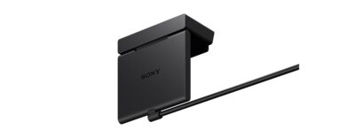 み*さ様 SONY BRAVIA CAM (CMU-BR1)新品未開封 Amazon | Sony BRAVIA CAM (CMU-BC1) セレクト2022-2025 TVに対応