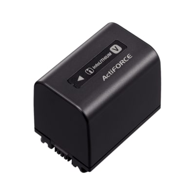 純正品 SONY NP-FV70 2個セット新品未使用 SONY NP―FV70 純正品 SONY NP-FV70 2個セット新品未使用 2026年最新】Yahoo