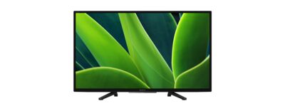 SONY BRAVIA32インチ ソニーから8年ぶりの2Kブラビア。32型フルHDでチャンネルポン搭載 - AV