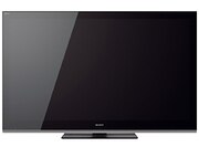 Support for KDL-52LX900 | Sony Middle East