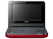 Questions and Answers about DVP-FX730 | Sony Middle East