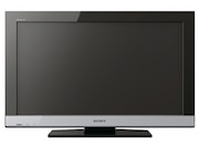 テレビ SONY BRAVIA EX300 KDL-32EX300 Support for KLV-32EX300 | Sony Middle East
