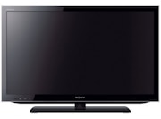【userp15】SONY BRAVIA KDL-40HX750 40 Support for KDL-40HX750 | Sony Middle East