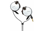 Support for MDR-Q38LW | Sony Middle East