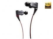 Support for XBA-A2 | Sony Middle East