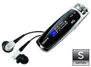 Questions and Answers about NW-S703F | Sony Middle East
