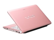 Σ SONY PCG-61812N ピンク Corei5 4GB ストレージ無 Drivers and Software updates for SVE11126CAP | Sony Middle East