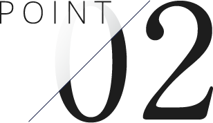 POINT 02