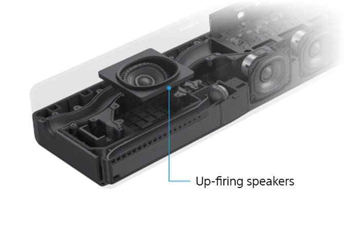 インタビュー風景の写真