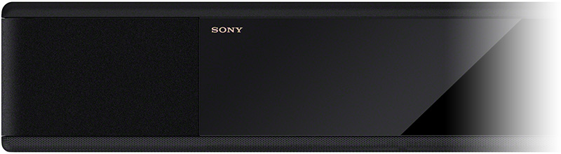 『HT-A7000』製品画像