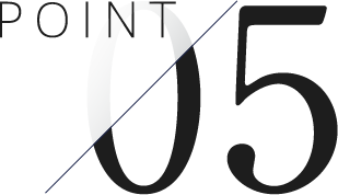 POINT 05