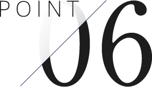 POINT 06